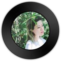 《终生女友》与《女儿国》哪首开车播放